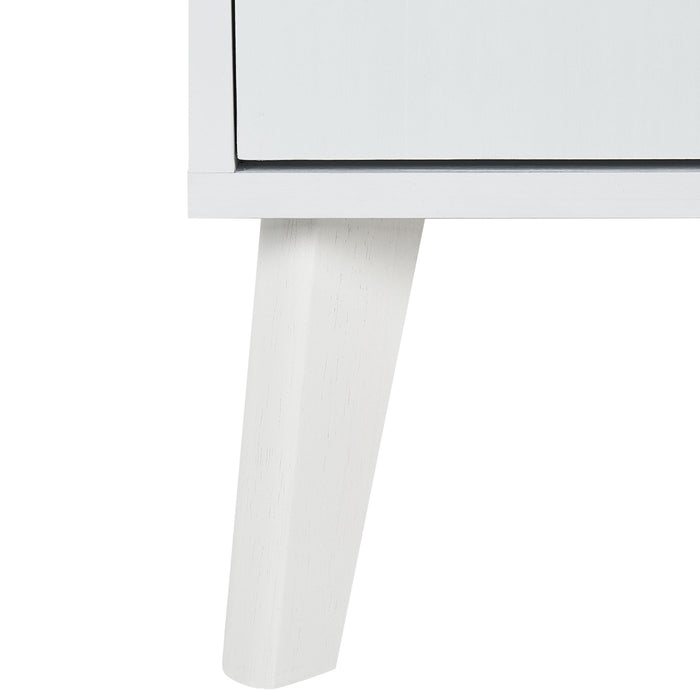 ce8f4098-2bd2-4936-8cfb-a1c374af8f68-afbeelding9.jpg (4694204)