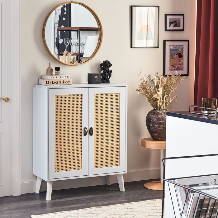 ce8f4098-2bd2-4936-8cfb-a1c374af8f68-sfeerbeeld.jpg (4694205)