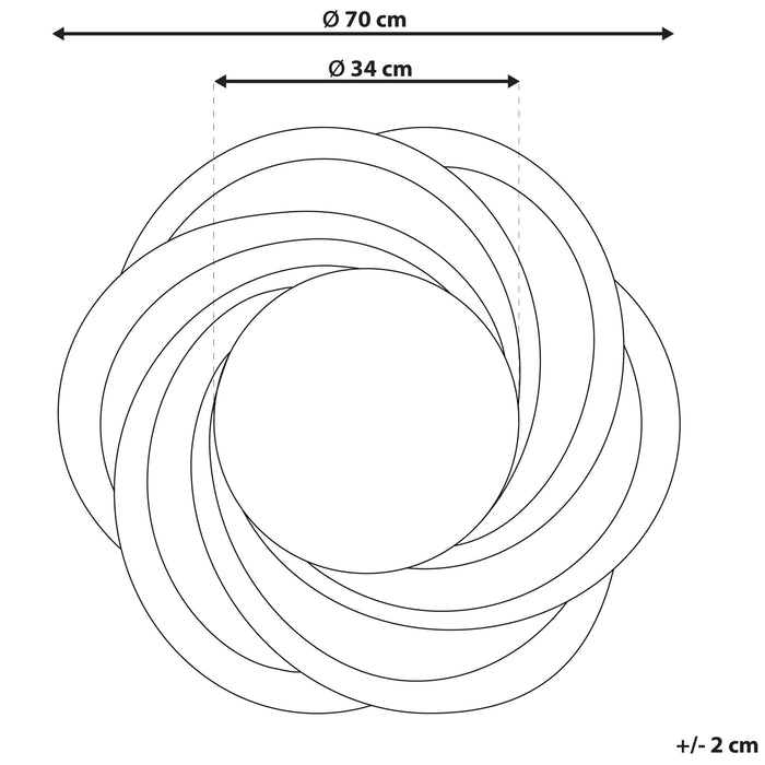 dd5b83e3-1593-42a0-b67b-8b5f62fa9526-afbeelding11.jpg (4694207)