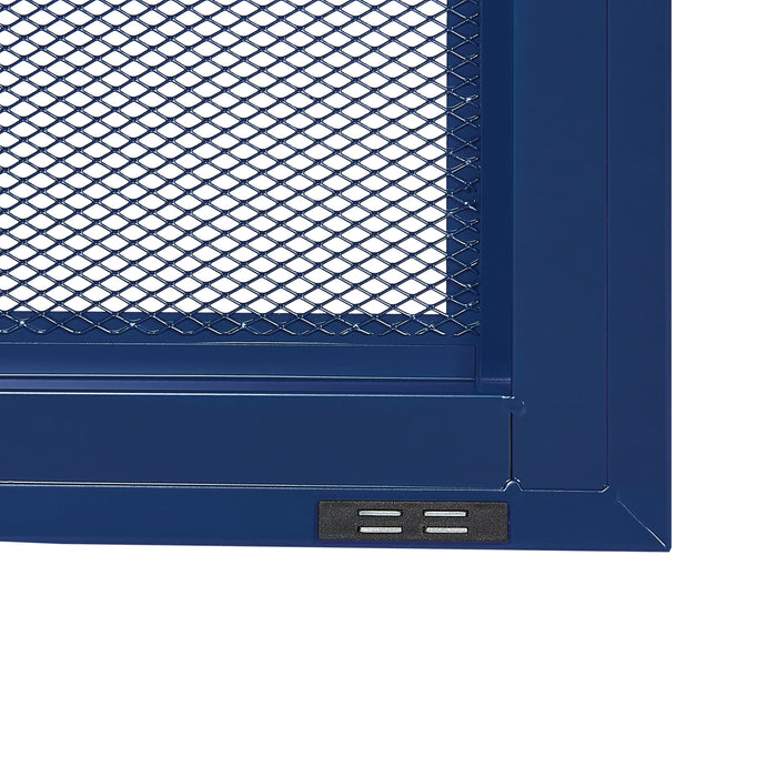 4f0032d5-9097-4e5e-bf89-1a542f487401-afbeelding7.jpg (4694715)