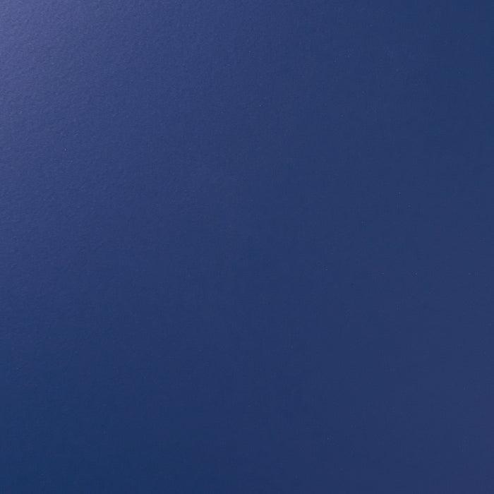 4f0032d5-9097-4e5e-bf89-1a542f487401-afbeelding9.jpg (4694717)