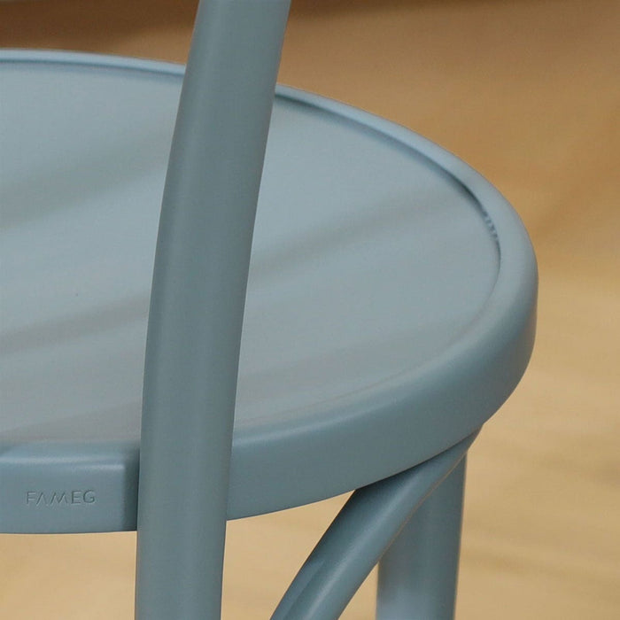 92317bc1-a4a5-41d1-b5f1-ceb2d0a0b7a6-afbeelding3.jpg (4694782)