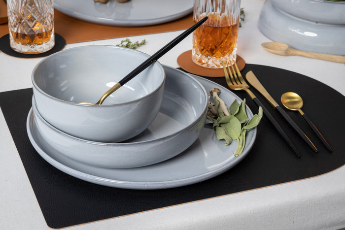 Jay Hill Kommen Mahe ø 15 cm | 450 ml - 4 Stuks