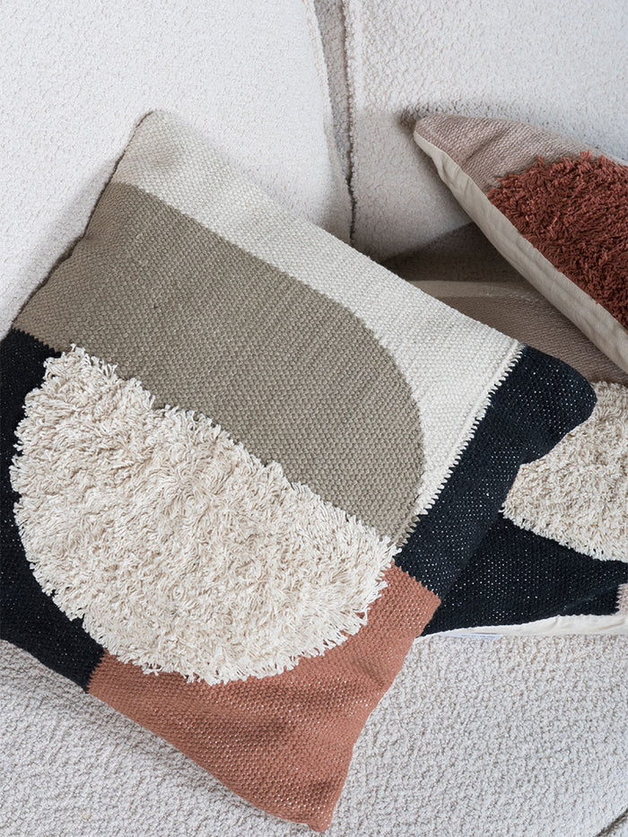 e9ed19df-3218-4904-b3cf-514851b03a0d-afbeelding3.jpg (4694922)