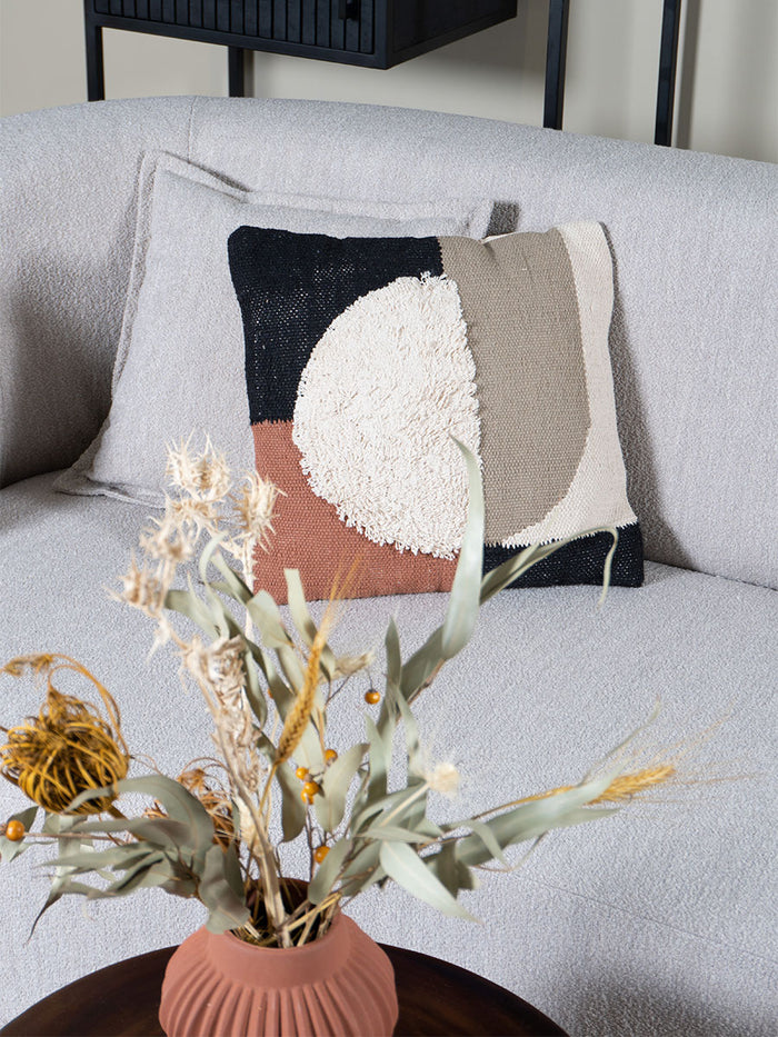 e9ed19df-3218-4904-b3cf-514851b03a0d-sfeerbeeld.jpg (4694925)