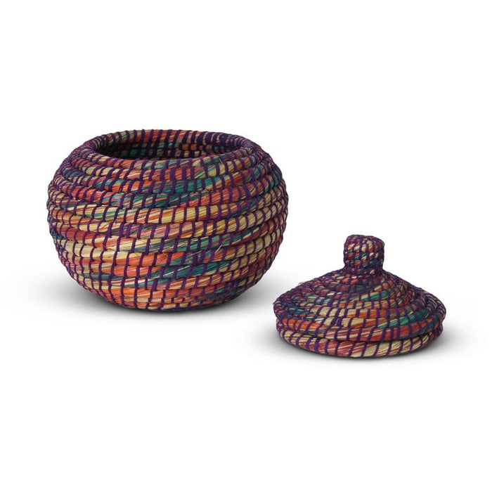 542e23b3-e2fa-4d73-9b45-2b55b8df6180-afbeelding3.jpg (4695131)