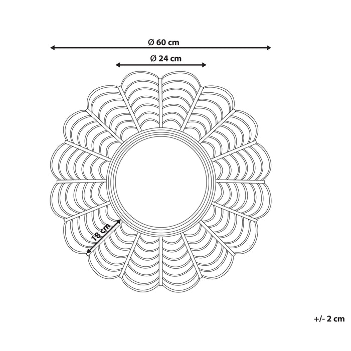 6e9e56c4-ec7f-41d3-86a2-7ad5c84abd3a-afbeelding11.jpg (4695232)
