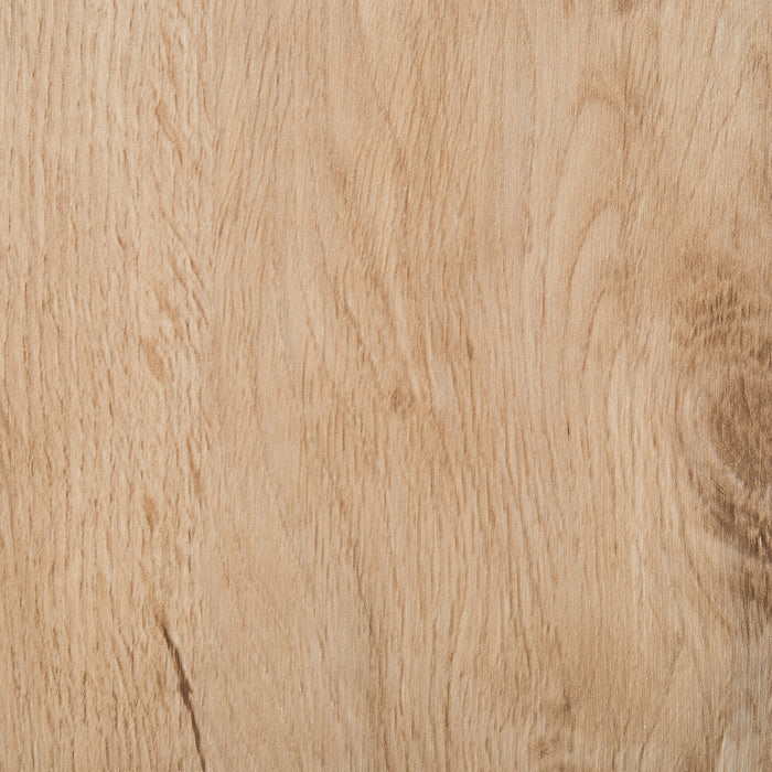 94ba2300-5b94-4088-afcf-80c56ddf6bd0-afbeelding10.jpg (4695756)