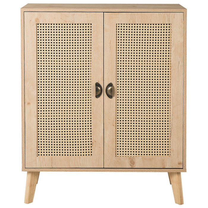 94ba2300-5b94-4088-afcf-80c56ddf6bd0-afbeelding6.jpg (4695760)