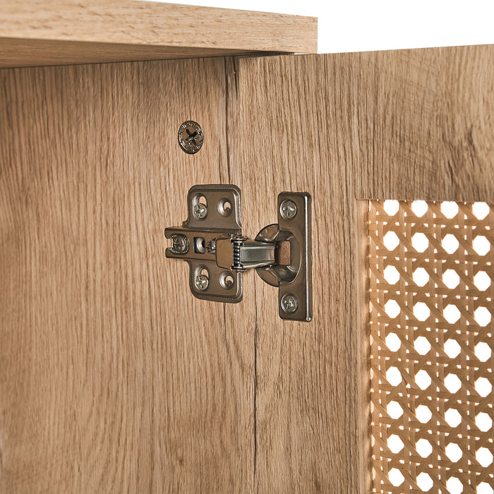 94ba2300-5b94-4088-afcf-80c56ddf6bd0-afbeelding7.jpg (4695761)