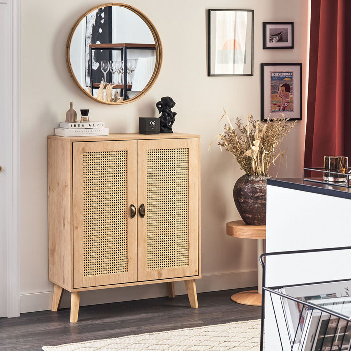 94ba2300-5b94-4088-afcf-80c56ddf6bd0-sfeerbeeld.jpg (4695764)