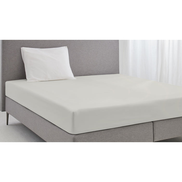 Beter Bed Select Hoeslaken Perkal - 180 x 210|220 cm