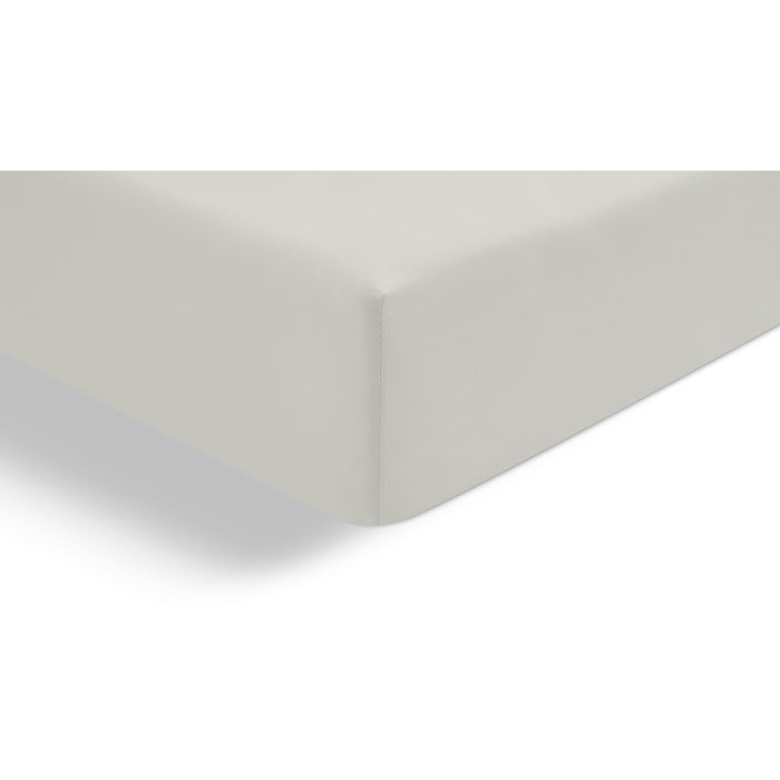 Beter Bed Select Hoeslaken Perkal - 180 x 210|220 cm