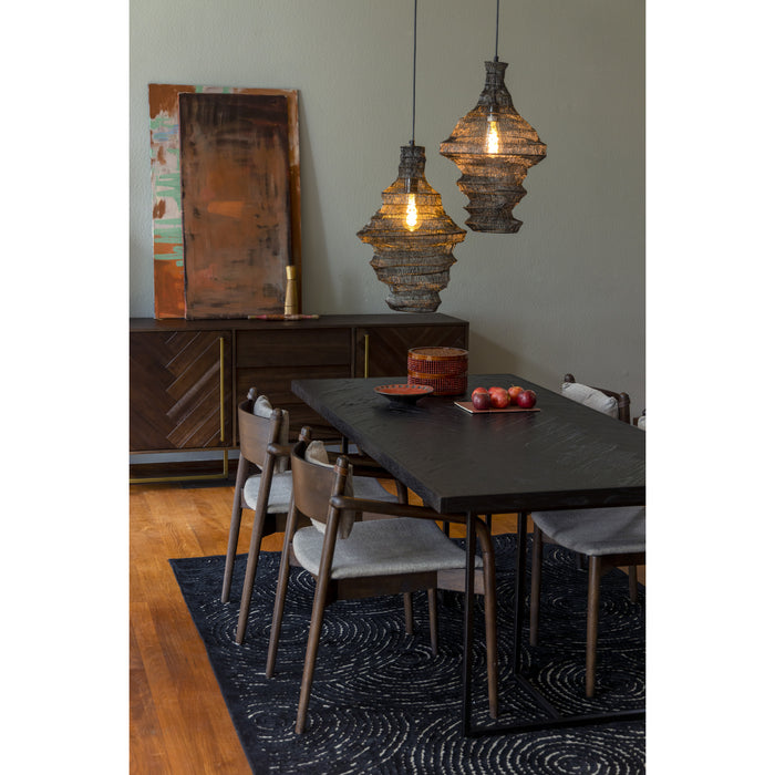 017b76f1-500d-4467-9b26-b647570289a1-sfeerbeeld.jpg (4695928)