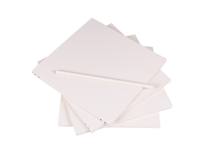 4ea67c5a-8b0c-4594-950f-078175583e8c-afbeelding4.jpg (4696044)