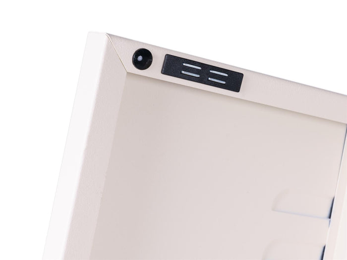 4ea67c5a-8b0c-4594-950f-078175583e8c-afbeelding6.jpg (4696046)