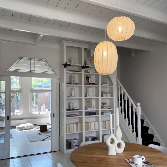 Lumidora Hanglamp 74687