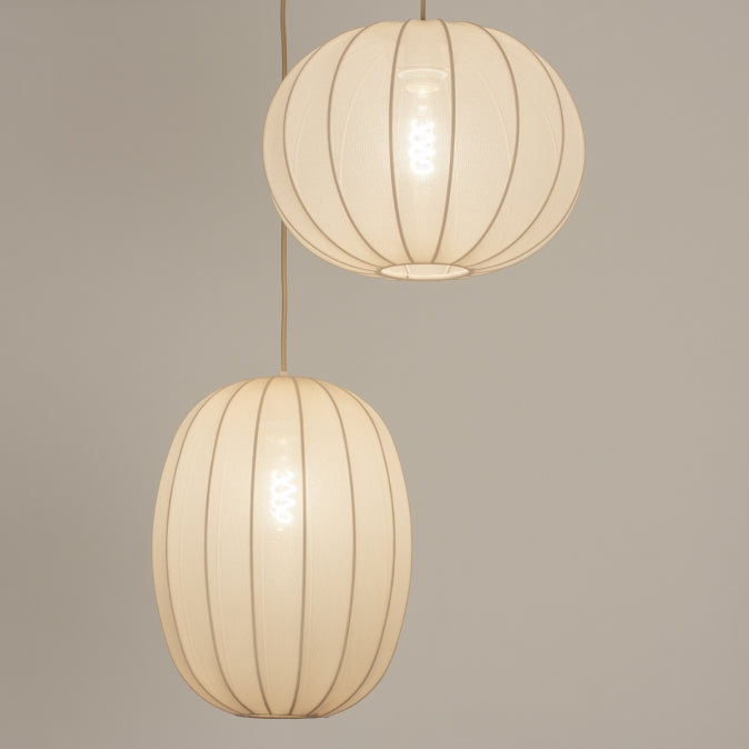Lumidora Hanglamp 74687