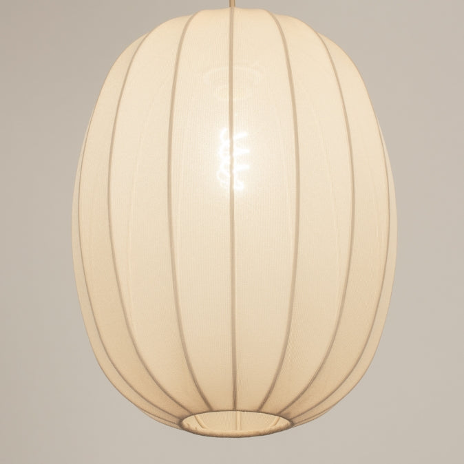 Lumidora Hanglamp 74687