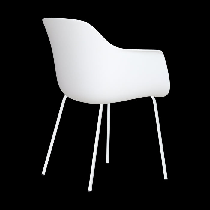 25466934-adcf-467c-9de3-53d0305a8461-afbeelding8.jpg (4696374)