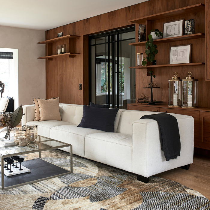 f5f9615d-d062-4597-84f4-543508c3b5f5-afbeelding4.jpg (4696449)