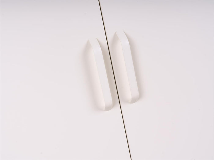 8bbcd692-d5e4-49b0-ae99-be5e774fad95-afbeelding5.jpg (4696584)