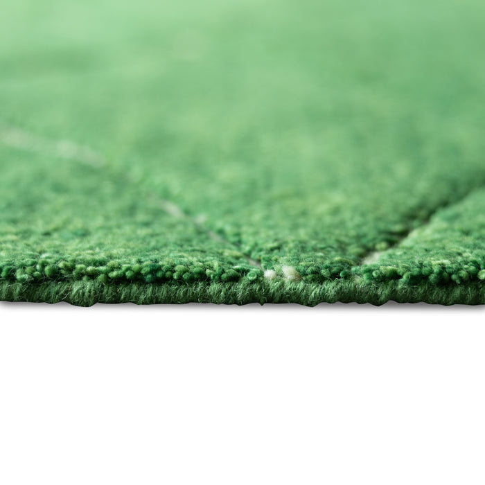 310434-x05-202212211522-c.jpg (4696881)