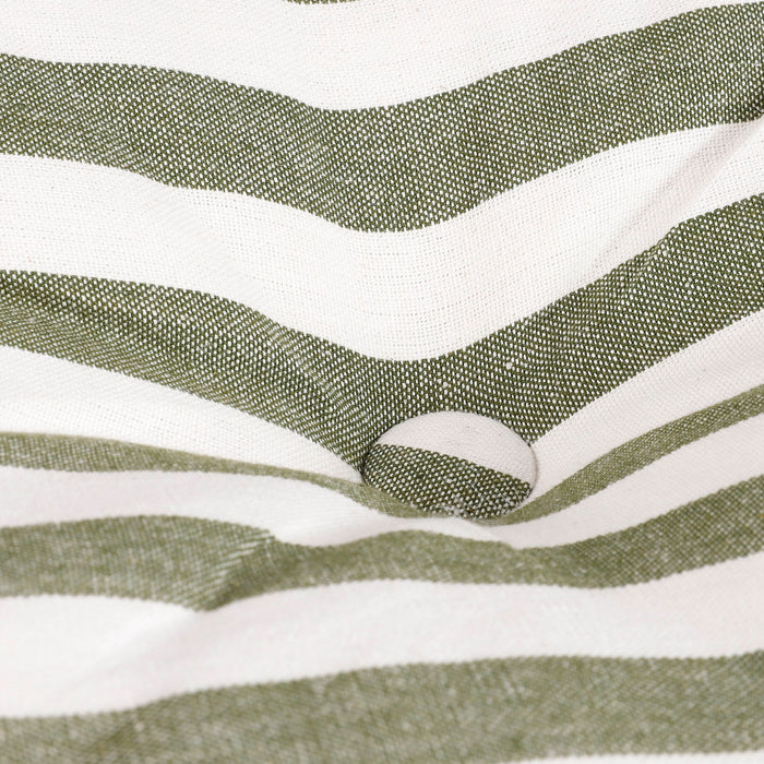 3006e9ab-d0be-4a91-a02a-ecb90fe63211-afbeelding4.jpg (4697013)