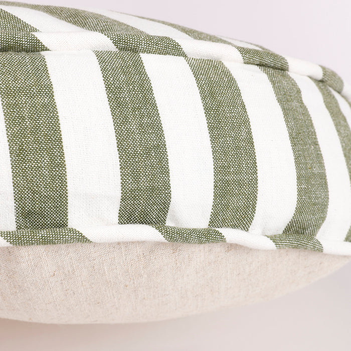 3006e9ab-d0be-4a91-a02a-ecb90fe63211-afbeelding5.jpg (4697014)