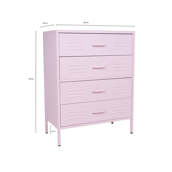 96d025cc-c047-4be2-8e6c-d64cbd4fabd2-afbeelding3.jpg (4697077)