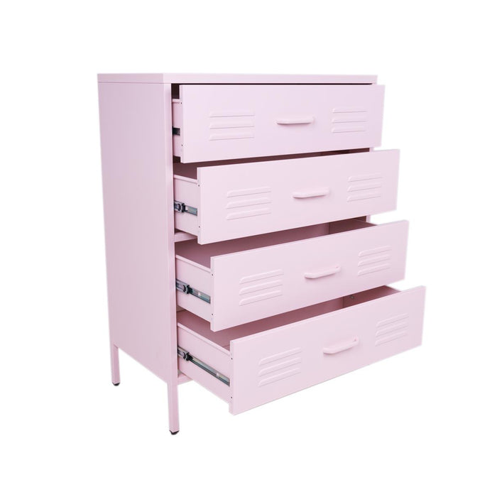 96d025cc-c047-4be2-8e6c-d64cbd4fabd2-afbeelding4.jpg (4697078)