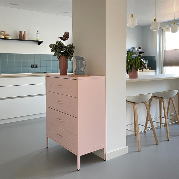 96d025cc-c047-4be2-8e6c-d64cbd4fabd2-afbeelding5.jpg (4697079)