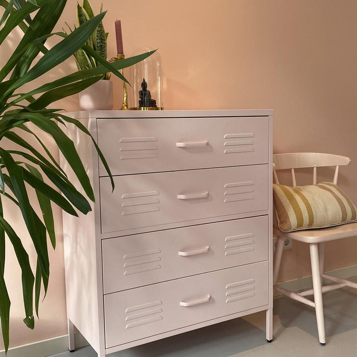 96d025cc-c047-4be2-8e6c-d64cbd4fabd2-afbeelding7.jpg (4697081)