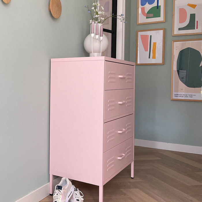 96d025cc-c047-4be2-8e6c-d64cbd4fabd2-sfeerbeeld.jpg (4697083)