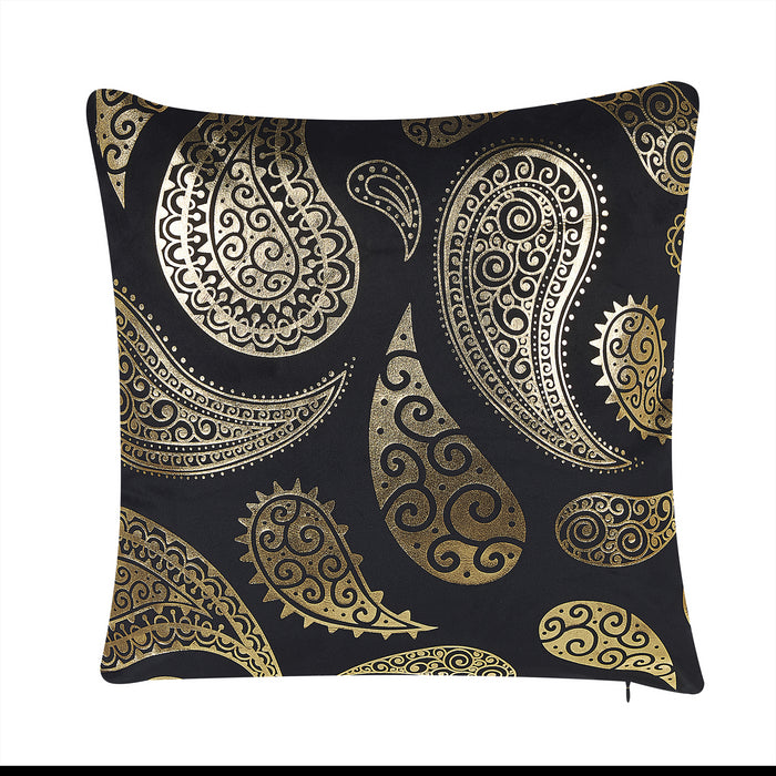 4711835c-ef94-435f-ad79-ee0c1b788d88-afbeelding3.jpg (4697252)