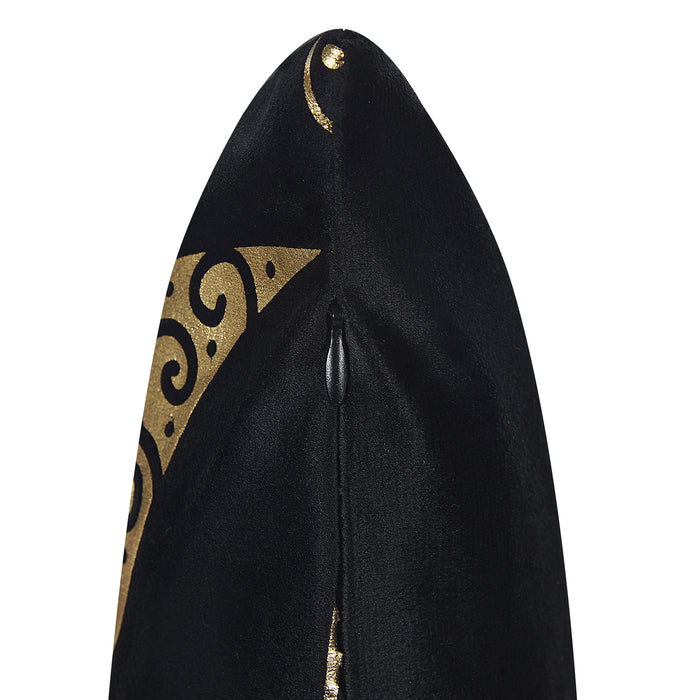 4711835c-ef94-435f-ad79-ee0c1b788d88-afbeelding4.jpg (4697253)