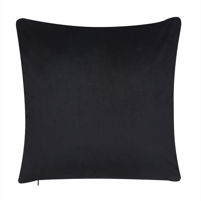 4711835c-ef94-435f-ad79-ee0c1b788d88-afbeelding5.jpg (4697254)