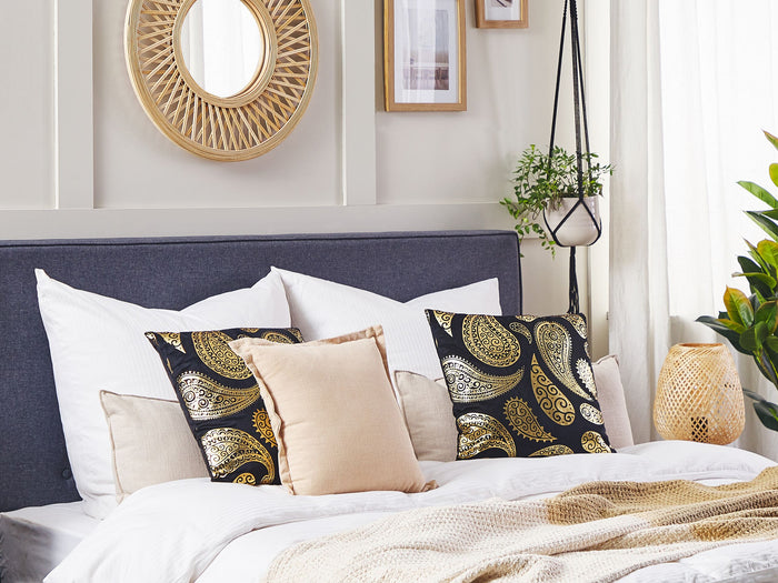 4711835c-ef94-435f-ad79-ee0c1b788d88-sfeerbeeld.jpg (4697256)