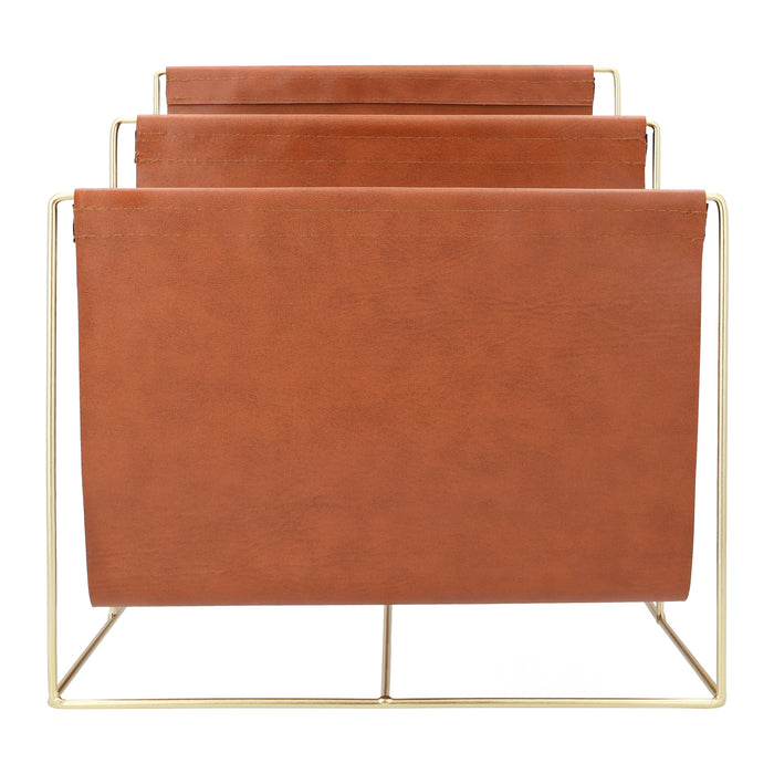 f34bd462-f82c-4894-b0a4-3e2014cb205e-afbeelding6.jpg (4697704)