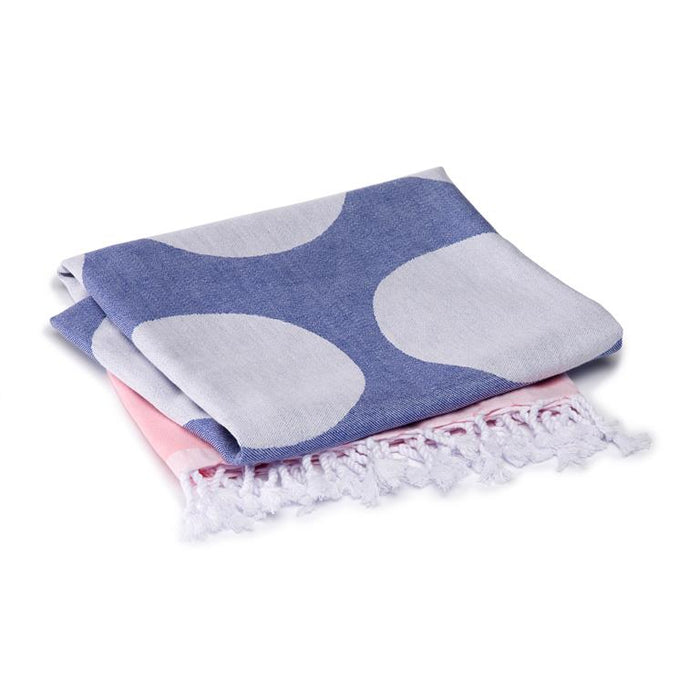 ba31d8a7-f20e-4baa-9214-8408b4845a4b-sfeerbeeld.jpg (4697892)