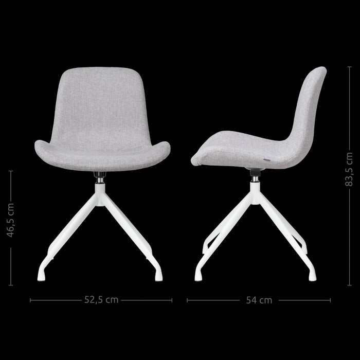 6780161d-29b7-4785-8ab2-fc8e1ec9adb4-afbeelding4.jpg (4697948)