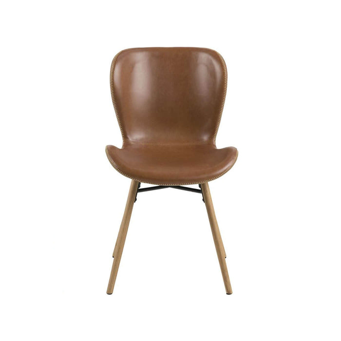 4a0d10ea-939b-43ab-bf93-10efcade22e4-afbeelding4.jpg (4697952)