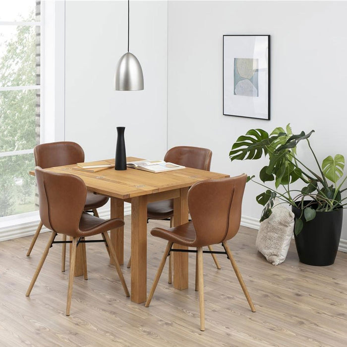 4a0d10ea-939b-43ab-bf93-10efcade22e4-afbeelding5.jpg (4697953)