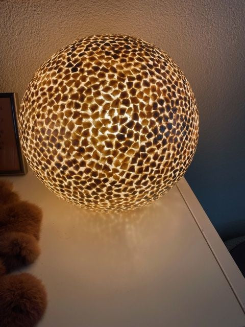 0e36d1fd-d10e-4b5d-94b7-54d5a851f94b-afbeelding4.jpg (4698459)