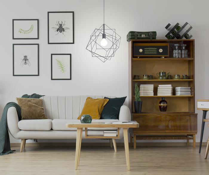 e38018ca-e5ed-4a71-99a4-ac1a8318165f-sfeerbeeld.jpg (4698920)