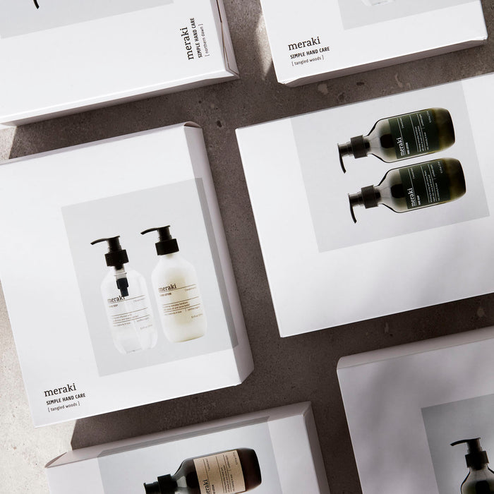 12d80073-03e6-4014-a1a9-a4f7fe8600c1-afbeelding7.jpg (4699067)