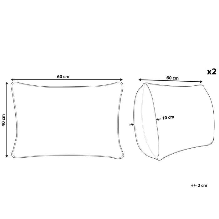 1189b8c7-020e-47c3-a7d8-c8e0eb14b960-afbeelding11.jpg (4699387)