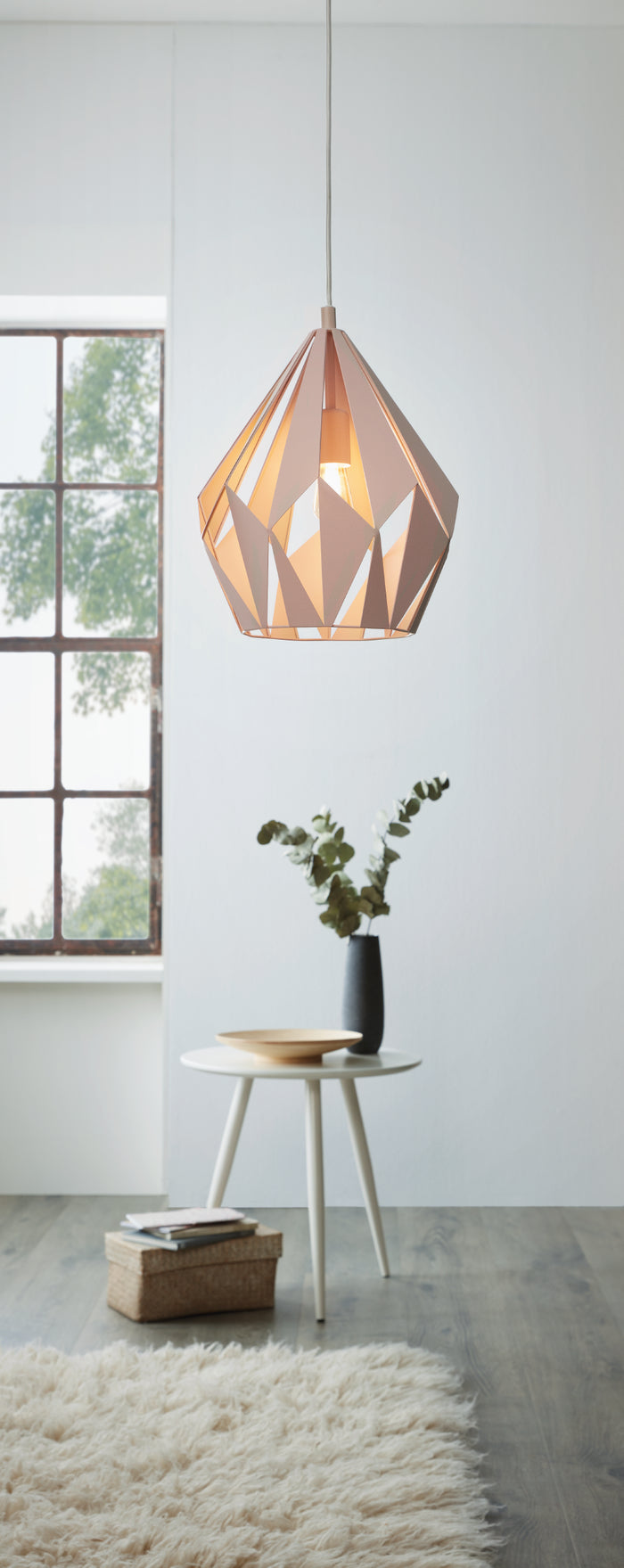 b7d9e2fc-406b-4577-bd8d-7369f0c72e0c-sfeerbeeld.jpg (4699450)