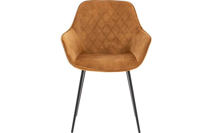 fd7a89bb-030f-409b-866f-1b869fabcd3e-afbeelding3.jpg (4699671)