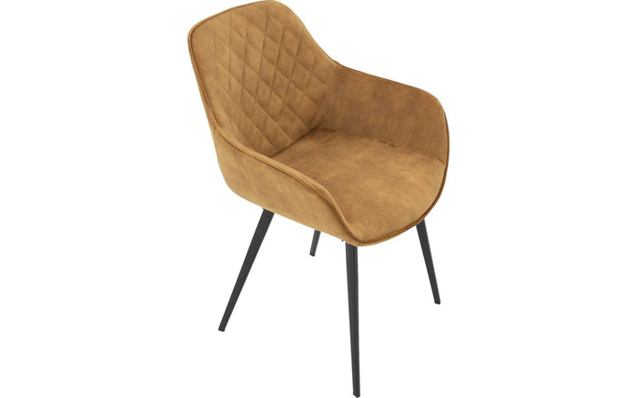 fd7a89bb-030f-409b-866f-1b869fabcd3e-afbeelding4.jpg (4699672)